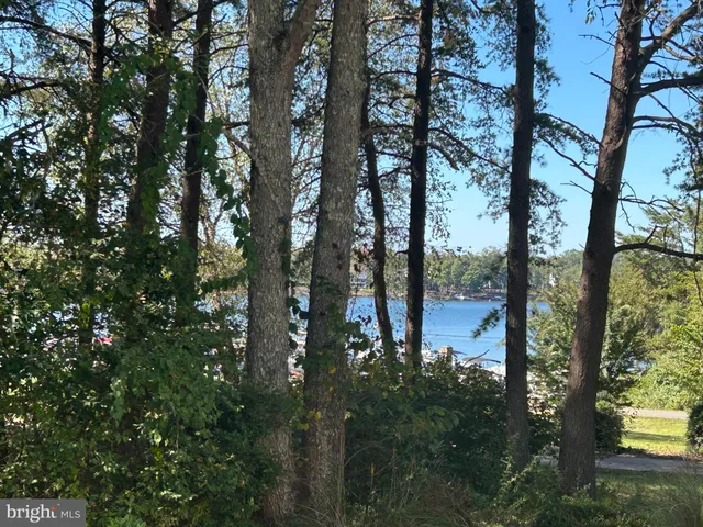 $4,000 | 11103 Fawn Lake Parkway, Spotsylvania, VA 22551