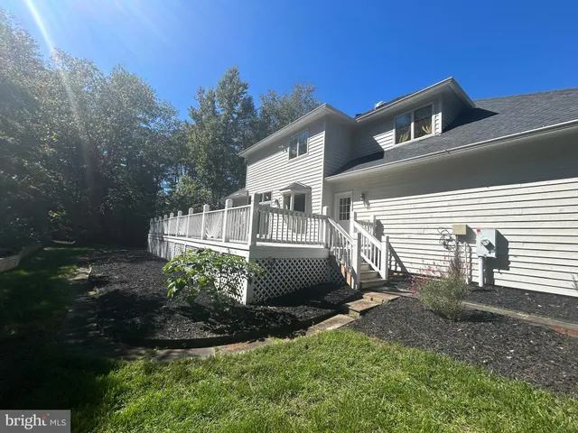 $4,000 | 11103 Fawn Lake Parkway, Spotsylvania, VA 22551