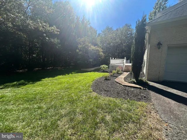 $4,000 | 11103 Fawn Lake Parkway, Spotsylvania, VA 22551