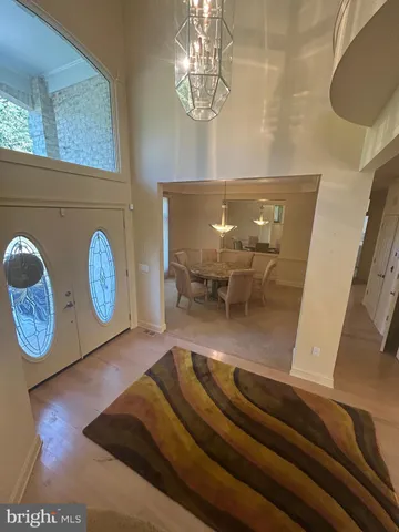 $4,000 | 11103 Fawn Lake Parkway, Spotsylvania, VA 22551