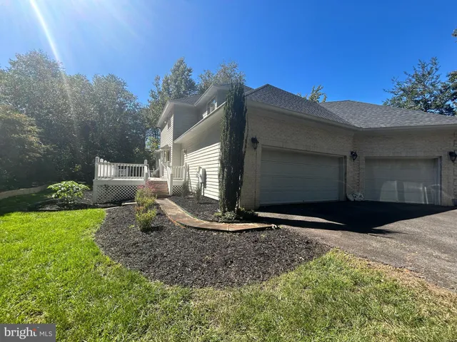 $4,000 | 11103 Fawn Lake Parkway, Spotsylvania, VA 22551