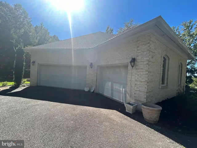 $4,000 | 11103 Fawn Lake Parkway, Spotsylvania, VA 22551