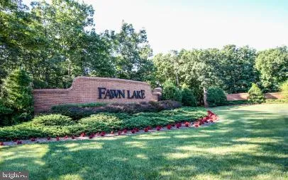 $4,000 | 11103 Fawn Lake Parkway, Spotsylvania, VA 22551