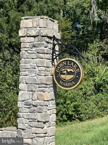 $4,000 | 11103 Fawn Lake Parkway, Spotsylvania, VA 22551