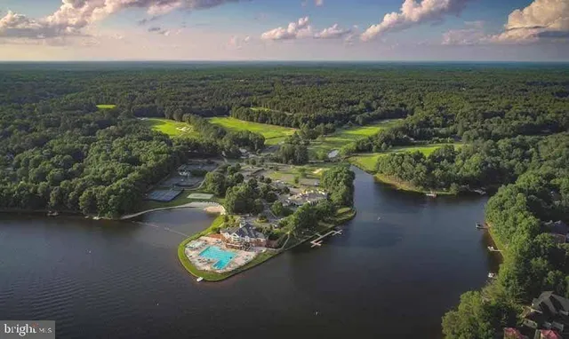 $4,000 | 11103 Fawn Lake Parkway, Spotsylvania, VA 22551