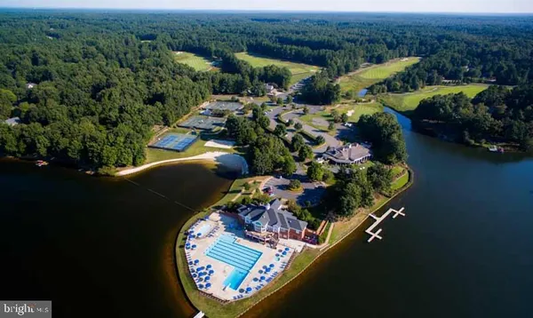 $4,000 | 11103 Fawn Lake Parkway, Spotsylvania, VA 22551