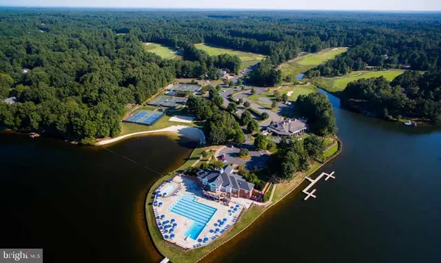 $4,000 | 11103 Fawn Lake Parkway, Spotsylvania, VA 22551