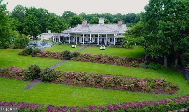 $4,000 | 11103 Fawn Lake Parkway, Spotsylvania, VA 22551