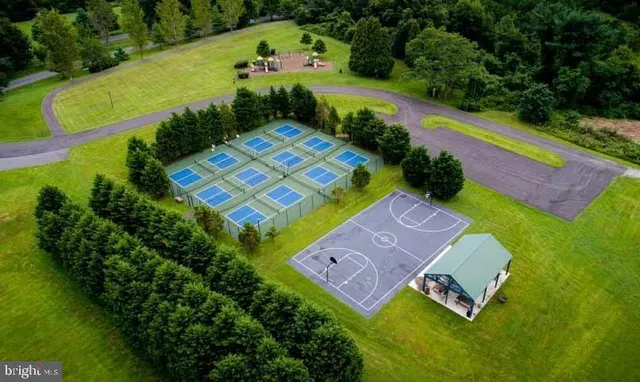 $4,000 | 11103 Fawn Lake Parkway, Spotsylvania, VA 22551