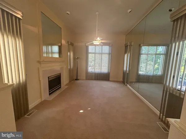 $4,000 | 11103 Fawn Lake Parkway, Spotsylvania, VA 22551