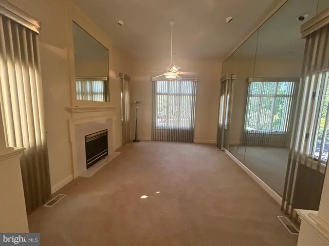 $4,000 | 11103 Fawn Lake Parkway, Spotsylvania, VA 22551