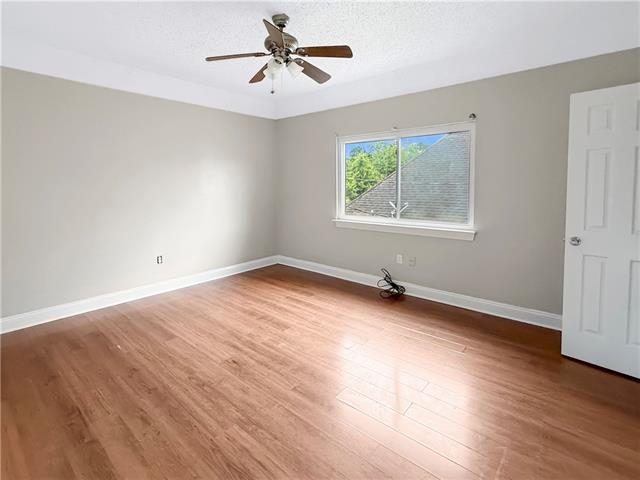 1837 Kings Row Slidell, LA 70461 - Photo 11 of 15