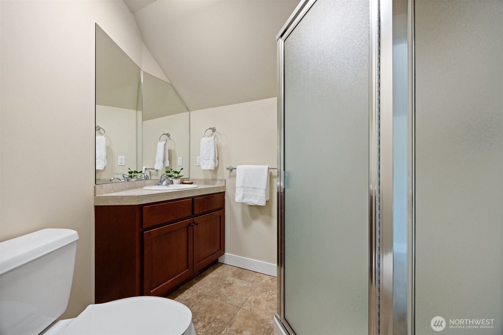 6818 Baker Ridge Drive Lynden, WA 98264 - Photo 27 of 40