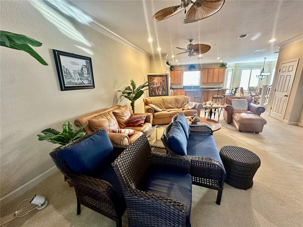 135 Shoals Circle North Redington Beach, FL 33708 - Photo 12 of 80