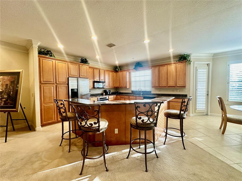 135 Shoals Circle North Redington Beach, FL 33708 - Photo 15 of 80