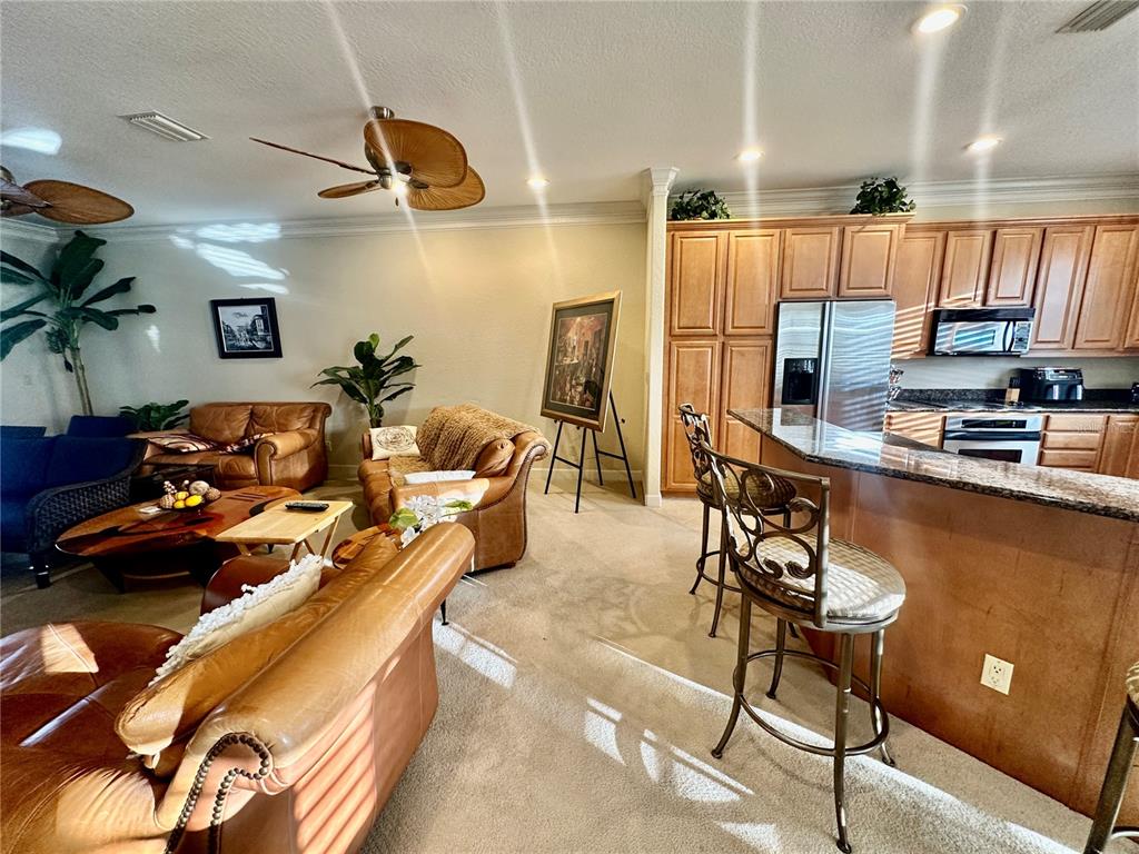 135 Shoals Circle North Redington Beach, FL 33708 - Photo 16 of 80