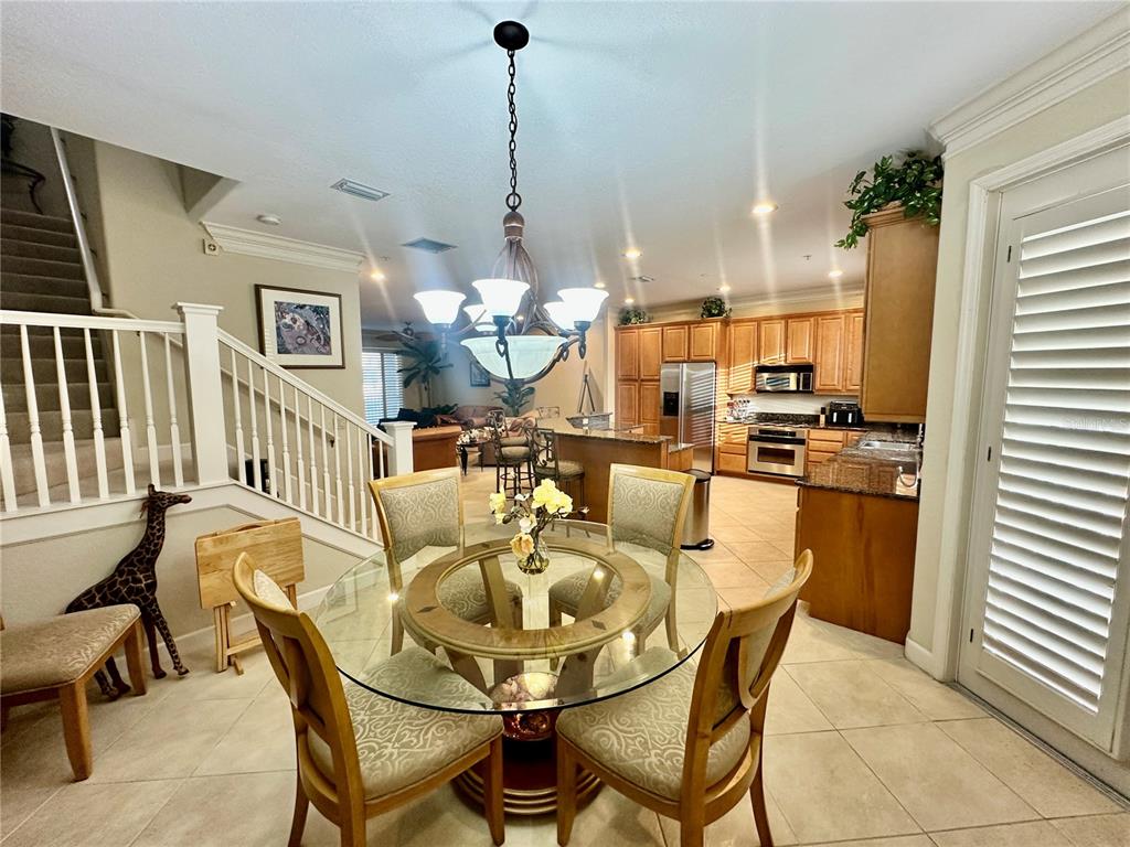 135 Shoals Circle North Redington Beach, FL 33708 - Photo 18 of 80