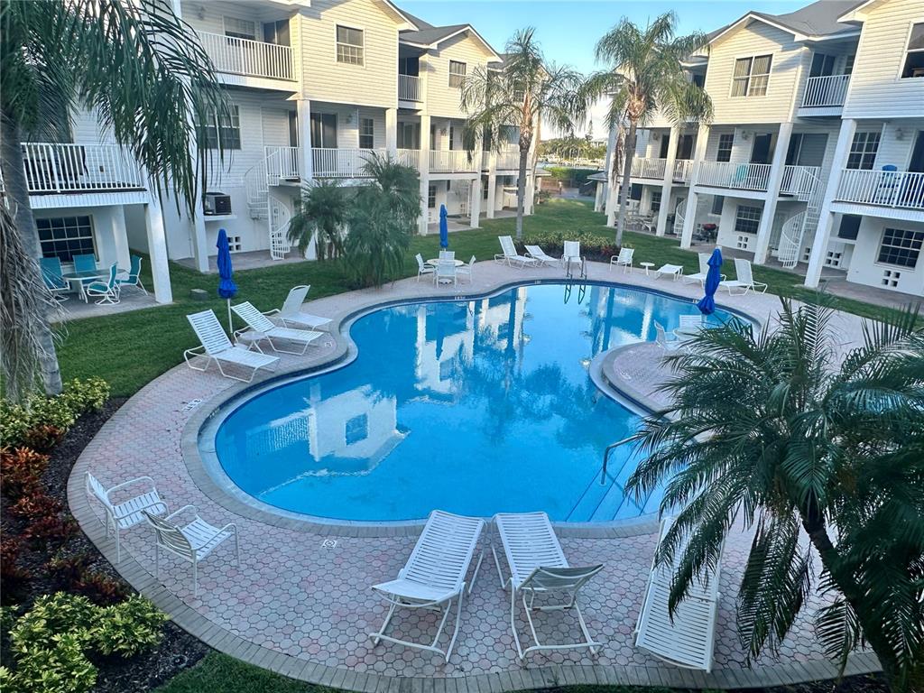 135 Shoals Circle North Redington Beach, FL 33708 - Photo 2 of 80