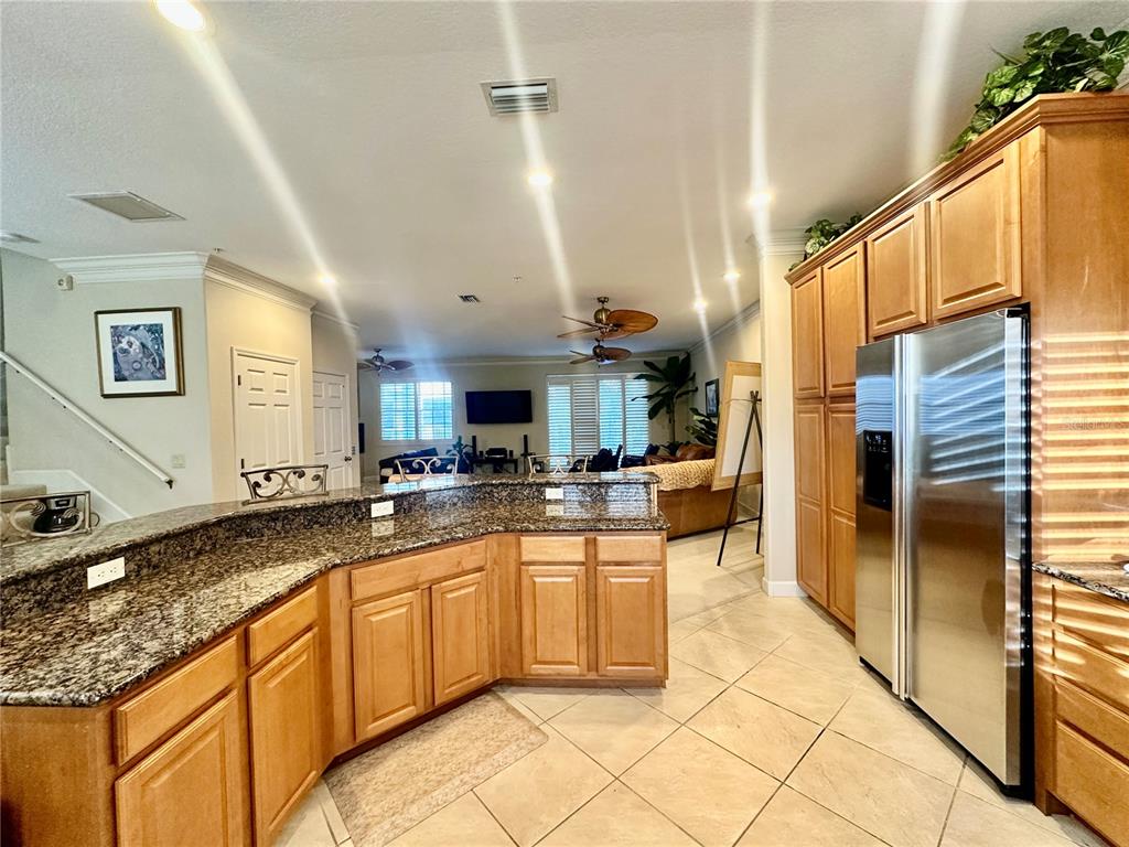 135 Shoals Circle North Redington Beach, FL 33708 - Photo 21 of 80