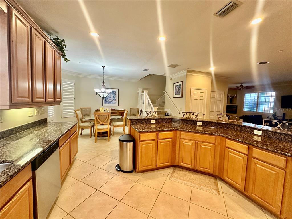 135 Shoals Circle North Redington Beach, FL 33708 - Photo 24 of 80