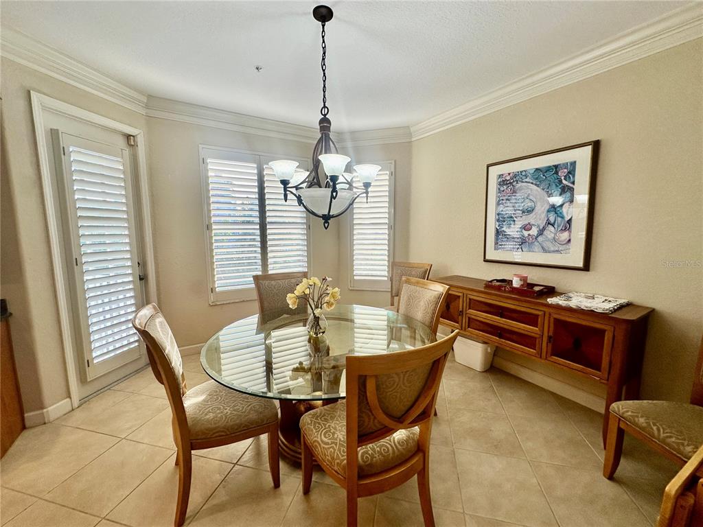 135 Shoals Circle North Redington Beach, FL 33708 - Photo 27 of 80