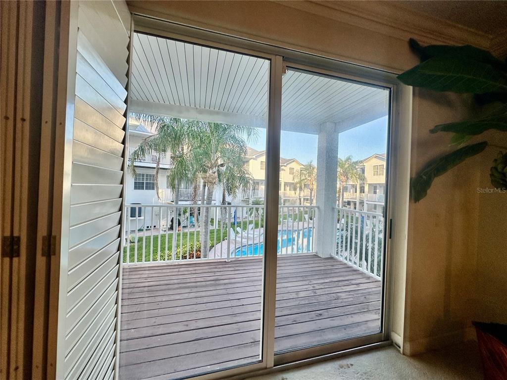 135 Shoals Circle North Redington Beach, FL 33708 - Photo 31 of 80