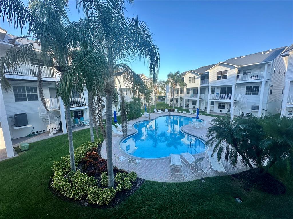 135 Shoals Circle North Redington Beach, FL 33708 - Photo 33 of 80