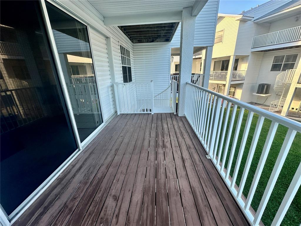 135 Shoals Circle North Redington Beach, FL 33708 - Photo 35 of 80