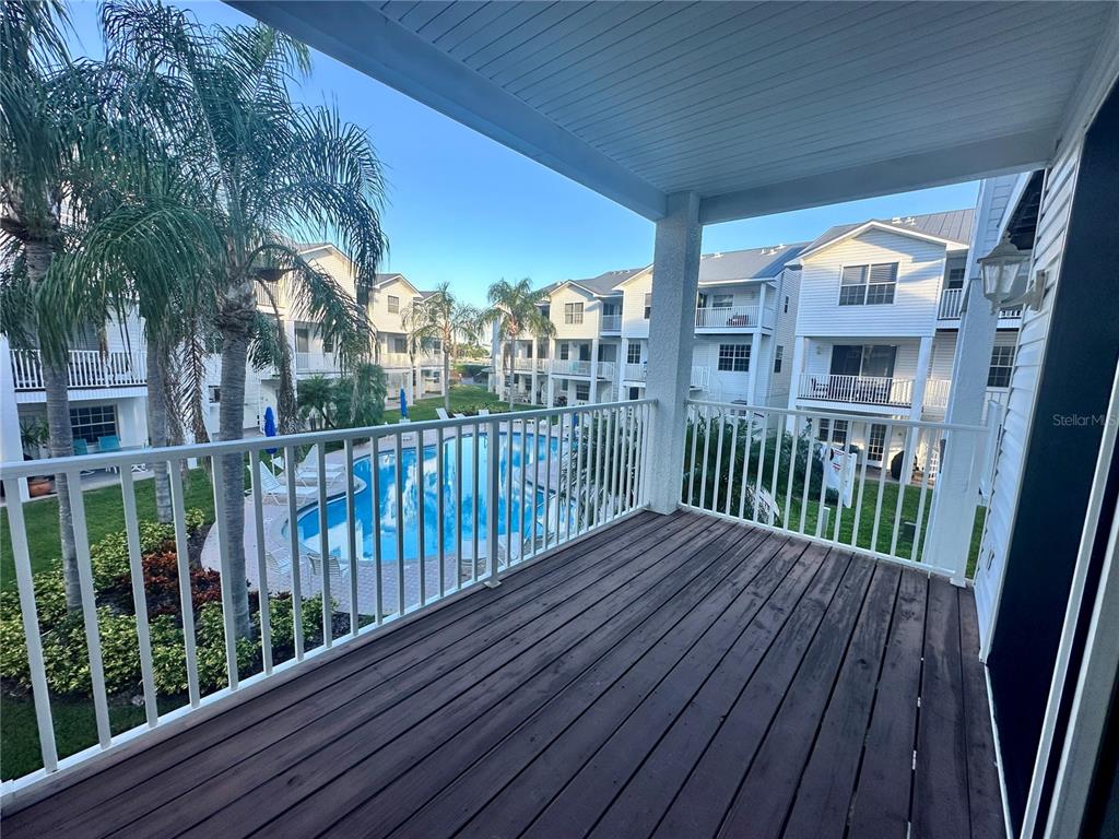 135 Shoals Circle North Redington Beach, FL 33708 - Photo 37 of 80