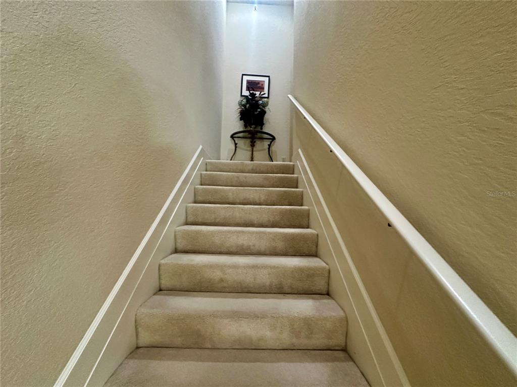 135 Shoals Circle North Redington Beach, FL 33708 - Photo 40 of 80 a view of entryway