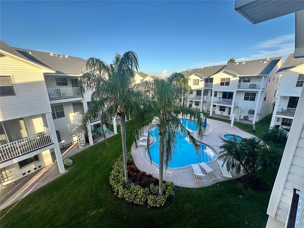 135 Shoals Circle North Redington Beach, FL 33708 - Photo 43 of 80