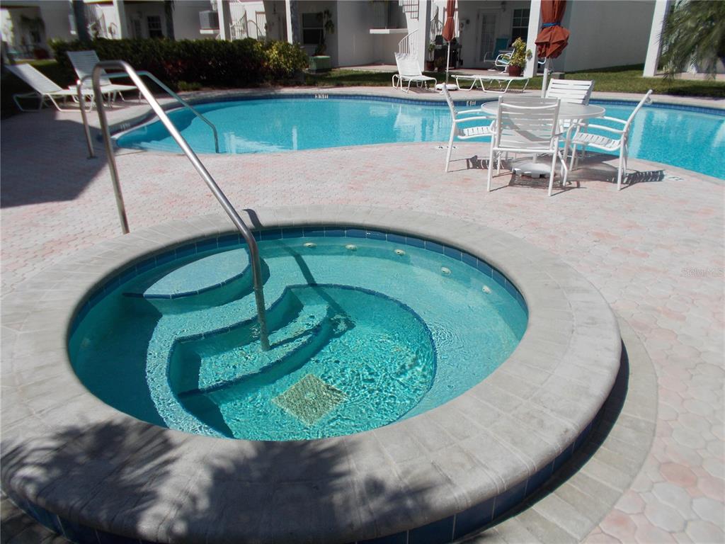 135 Shoals Circle North Redington Beach, FL 33708 - Photo 44 of 80