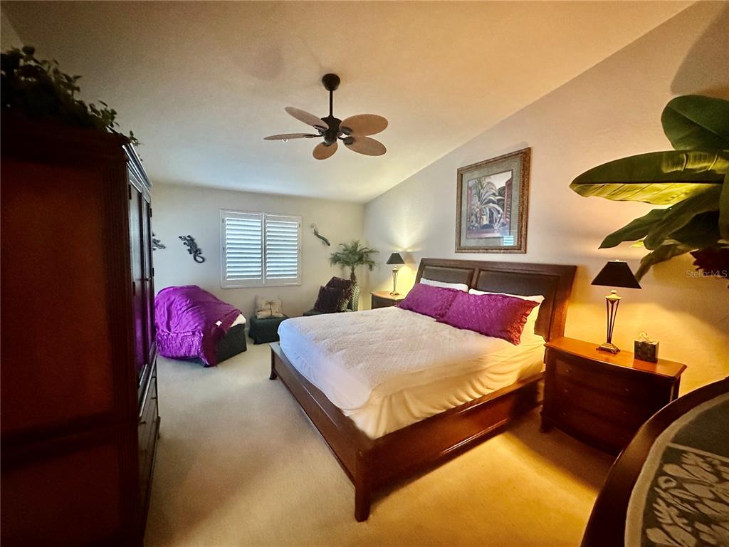 135 Shoals Circle North Redington Beach, FL 33708 - Photo 47 of 80