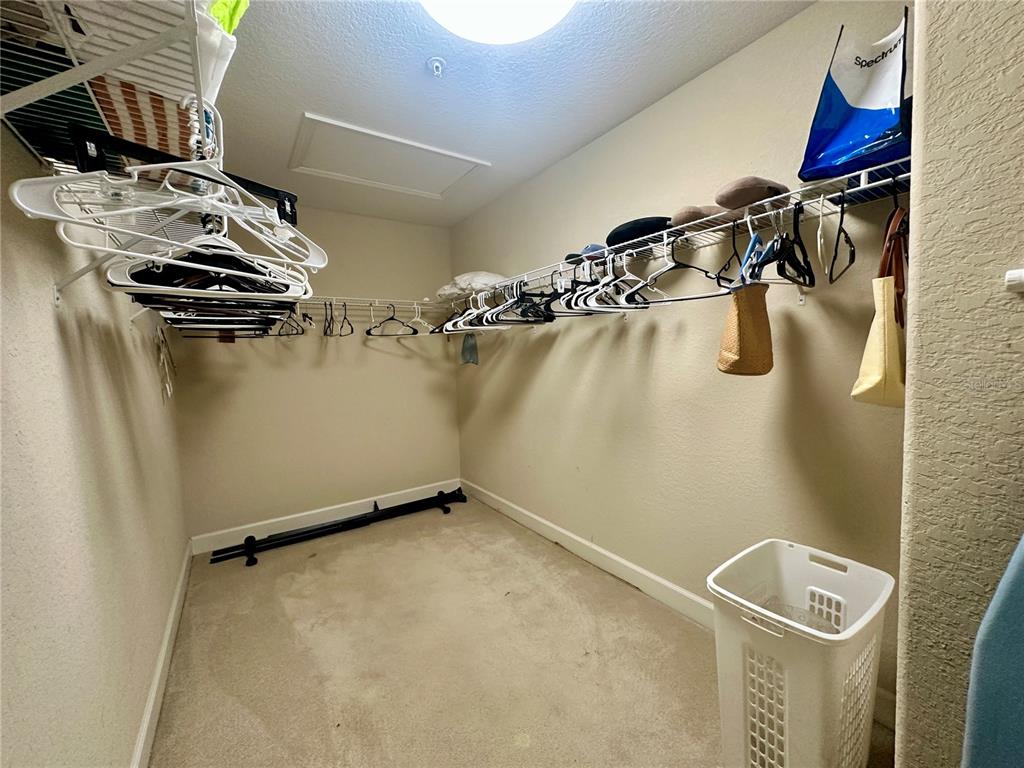 135 Shoals Circle North Redington Beach, FL 33708 - Photo 49 of 80