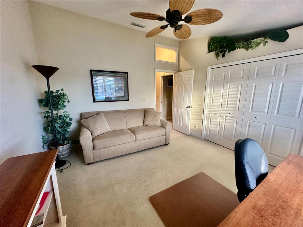 135 Shoals Circle North Redington Beach, FL 33708 - Photo 54 of 80