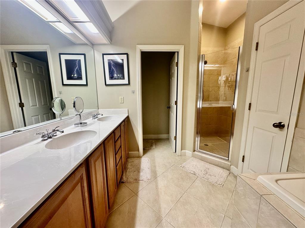 135 Shoals Circle North Redington Beach, FL 33708 - Photo 64 of 80