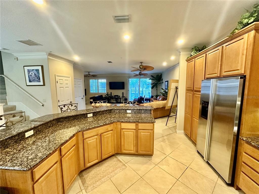 135 Shoals Circle North Redington Beach, FL 33708 - Photo 69 of 80