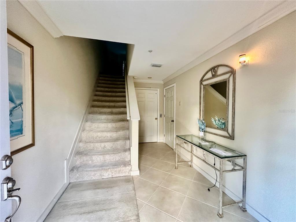 135 Shoals Circle North Redington Beach, FL 33708 - Photo 71 of 80