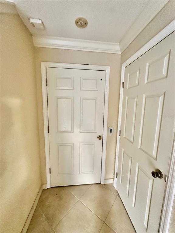 135 Shoals Circle North Redington Beach, FL 33708 - Photo 72 of 80