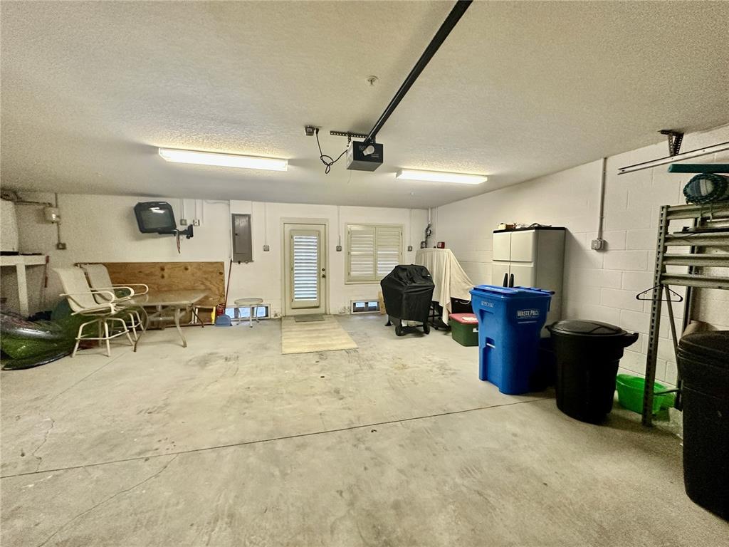 135 Shoals Circle North Redington Beach, FL 33708 - Photo 74 of 80