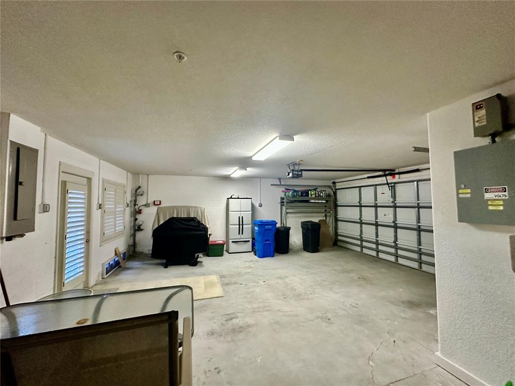 135 Shoals Circle North Redington Beach, FL 33708 - Photo 75 of 80