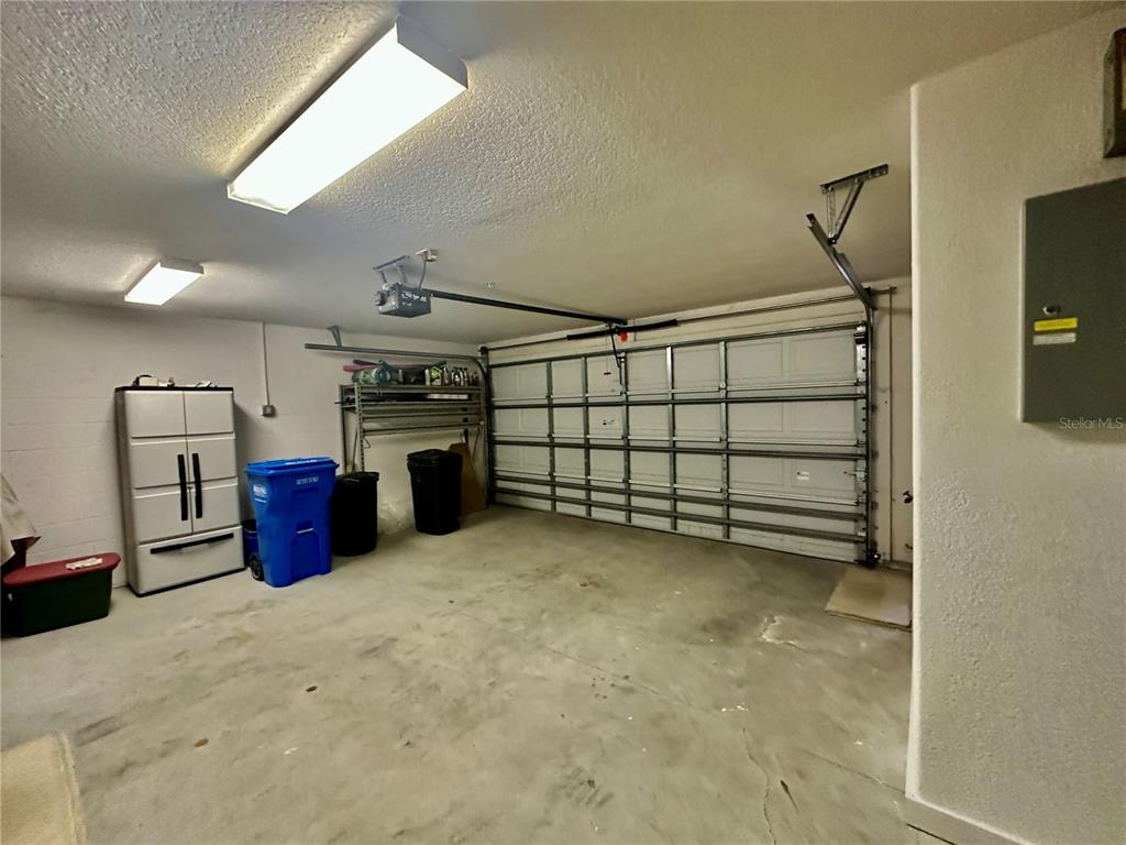 135 Shoals Circle North Redington Beach, FL 33708 - Photo 76 of 80