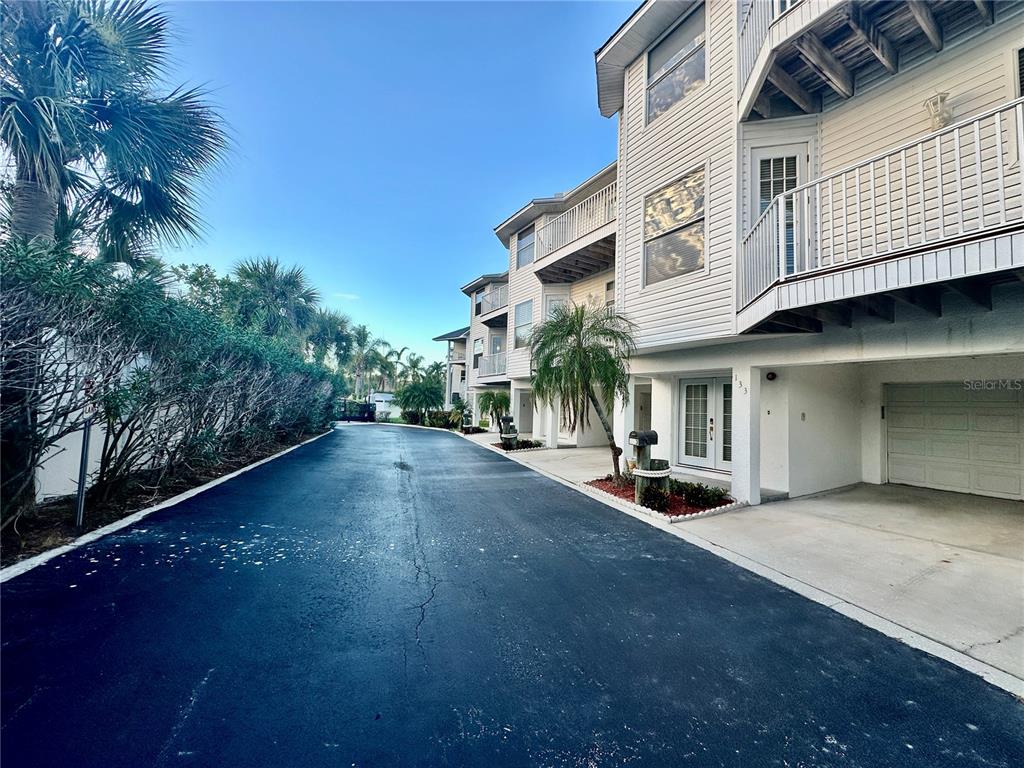 135 Shoals Circle North Redington Beach, FL 33708 - Photo 80 of 80