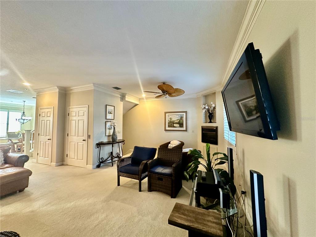 135 Shoals Circle North Redington Beach, FL 33708 - Photo 10 of 80