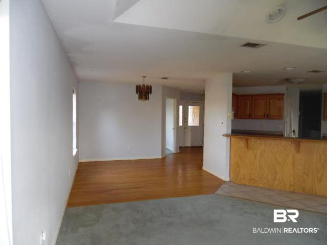 13390 Southworth Road Summerdale, AL 36580 - Photo 10 of 29