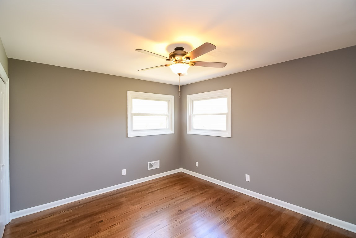 3601 Laurel Circle Raleigh, NC 27612 - Photo 19 of 25 Photo 19