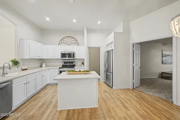 $659,900 | 9711 East Glencove Circle, Mesa, AZ 85207