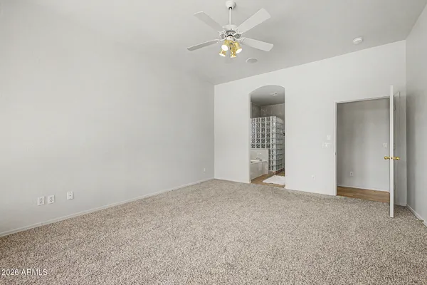 $659,900 | 9711 East Glencove Circle, Mesa, AZ 85207