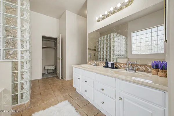$659,900 | 9711 East Glencove Circle, Mesa, AZ 85207