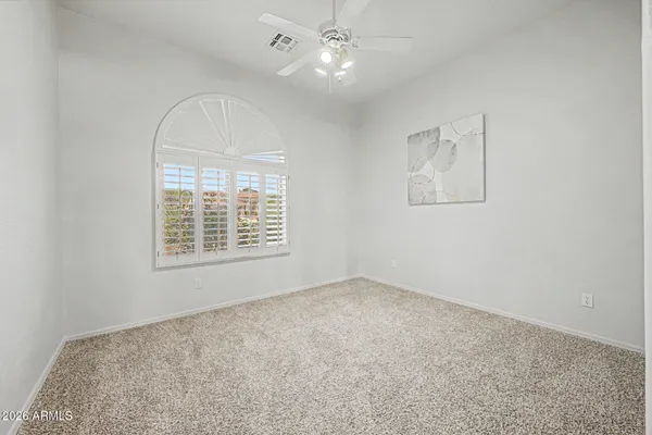 $659,900 | 9711 East Glencove Circle, Mesa, AZ 85207
